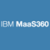 IBM MaaS360