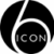 ICON6