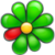 ICQ