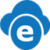 IE-on-Chrome