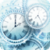 Ice World Time Clock