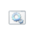 Icon desktop in Taskbar repair