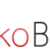 IkoBB