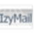 IzyMail