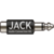 JACK Audio Connection Kit