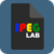 JPEG Recovery LAB