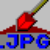 JpegDigger