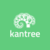 Kantree