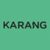 Karang – Tuner for Guitar