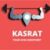 Kasrat (Your Gym Assistant)