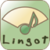 LINGOT