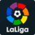 LaLiga