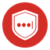 LastPass Authenticator