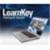 LearnKey