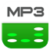 Leemsoft MP3 Downloader for Mac