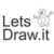 LetsDraw.It