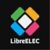 LibreELEC