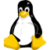 Linux kernel