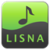 Lisna