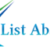 List Absolute