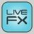 LiveFX