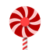 Lollipop Live Wallpaper