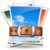 Lossless Photo Squeezer 1.70