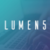 Lumen5