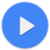 MX Player