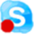 MX Skype Recorder