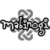 Mabinogi