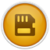 Mac Free SD Memory Card Data Recovery