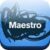 Maestro.fm