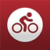 MapMyRIDE