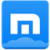 Maxthon Cloud Browser