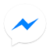 Messenger Lite