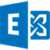 Microsoft Exchange Server