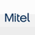 Mitel