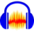 Doninn Audio Editor