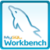 MySQL Workbench