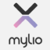 Mylio