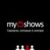 Myshows.me