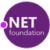 .NET Core