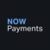 NOWPayments