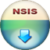 NSIS