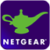 Netgear Genie