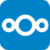 Nextcloud Hub