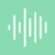 Noisli