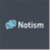 Notism