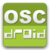 OSCdroid